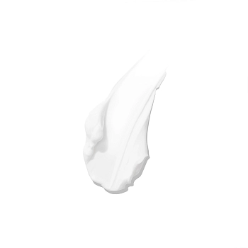 ELDAN cosmetics Крем для глазного контура / ECTA 40+ PREMIUM 100 мл, фото 2