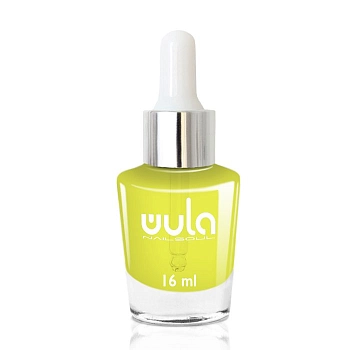 Масло для кутикулы / Cuticle Oil 16 мл