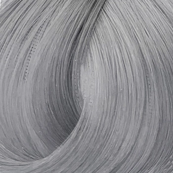 10.11 краска для волос / G-COLOR 50 мл