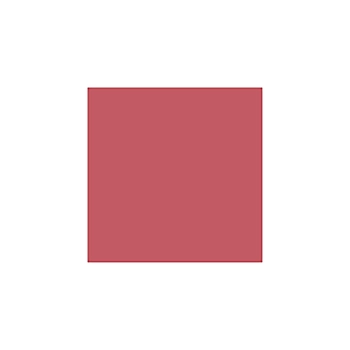 MAKE UP FACTORY Помада для губ, 18 розовая вспышка / HYDRA GLOW LIP STYLO 3 гр, фото 2