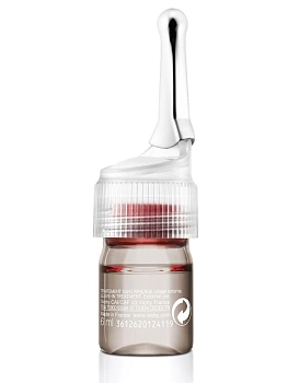 VICHY Средство против выпадения волос для мужчин / Dercos Aminexil 21 х 6 мл, фото 2