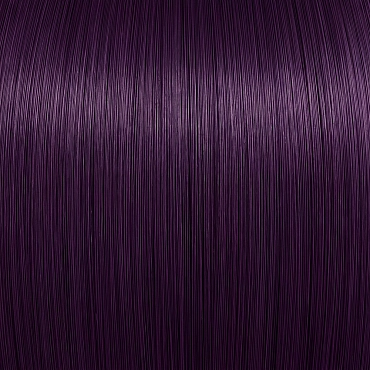 BOUTICLE Крем-краска для волос, креативный фиолетовый / ATELIER TREND COLOR CREATE 100 мл, фото 1