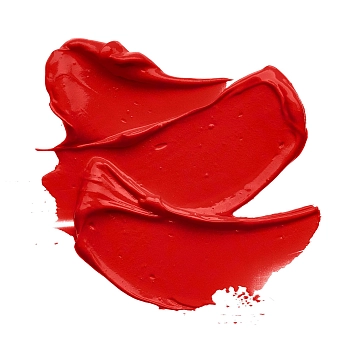 NOTE Помада-тинт жидкая матовая для губ 13 / MATTEVER LIP-INK 6 мл, фото 3