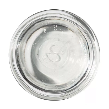 ARAVIA Professional Шампунь бессульфатный увлажняющий для восстановления сухих, обезвоженных волос / Hydra Pure Shampoo 400 мл, фото 2