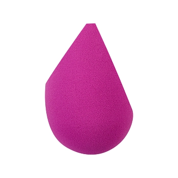 ECOTOOLS Спонж биоразлагаемый для макияжа / Bioblender Makeup Sponge, фото 2