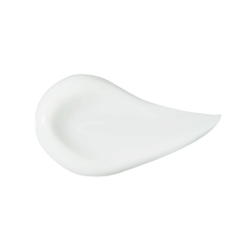 HOLIKA HOLIKA Крем солнцезащитный для лица / Aloe Waterproof Sun Cream 70 мл, фото 3