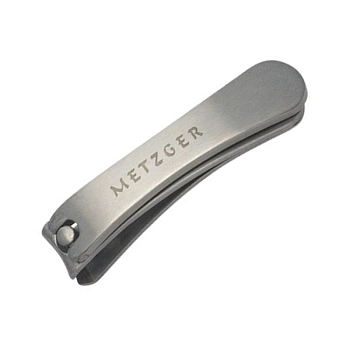 Книпсер маленький 