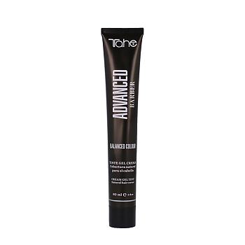 TAHE 2/3 краситель для волос / BALANCED COLOR 60 мл, фото 2