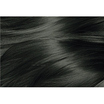 LISAP MILANO Маска оттеночная для волос, антрацит / Re.fresh Color Mask 250 мл, фото 2