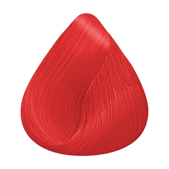 V-COLOR PROFESSIONAL крем-уход с прямыми пигментами, #66 красный / MAD HEAD RED 250 мл, фото 2