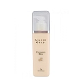Молочко очищающее Золотое / Cleansing Milk LIQUID GOLD 200 мл
