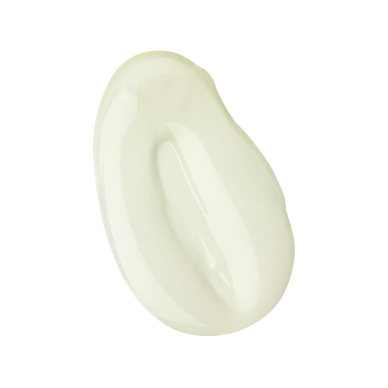 CHRISTINA Гель легкий очищающий натуральный / Line Repair Nutrient Pure Natural Cleanser 250 мл, фото 2