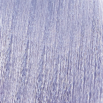 112 Lavender крем-краска для волос, пастельное тонирование Лаванда / Colorshade 100 мл