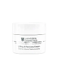 Крем восстанавливающий с лифтинг-эффектом / Lifting & Recovery Cream DEMANDING SKIN 50 мл