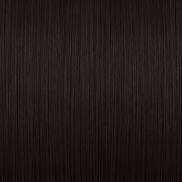 BOUTICLE 5/00 крем-краска для волос, светлый шатен для седины / ATELIER TREND COLOR 100 мл, фото 1