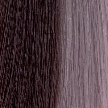 .21 гель-краситель для волос без аммиака / Shine Shades 60 мл