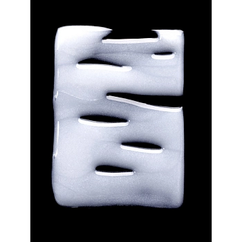 L'OREAL PROFESSIONNEL Шампунь для восстановления волос по длине / PRO LONGER 300 мл, фото 7