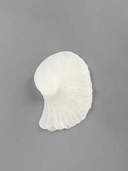 HOLLY POLLY Патчи тканевые для глаз с гиалуроновой кислотой и экстрактом пиона / All that she wants 60 шт, фото 3