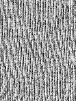 MINIMI Носки с провязанной эмблемой на паголенке Grigio Melange 39-41 / MINI TREND 4211, фото 5