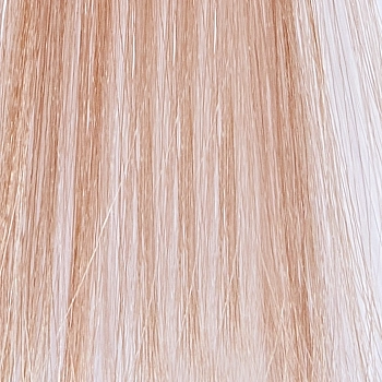 10/1 краска для волос / Illumina Color 60 мл