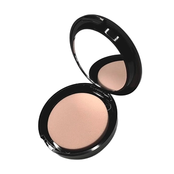 MARVEL COSMETICS Пудра для лица PP03 / Marvel bamboo canvas 55 гр, фото 4