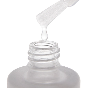 FRENCHI Укрепитель ногтей 11 мл, фото 3