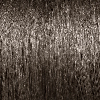 6/28 крем-краска безаммиачная, темный пепельный блонд жемчужный / Filter Douscolor 60 мл