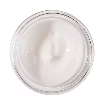 ARAVIA Professional Сыворотка-концентрат ночная восстанавливающая для век / ARAVIA Laboratories Revitalizing Eye Night Serum 30 мл, фото 3