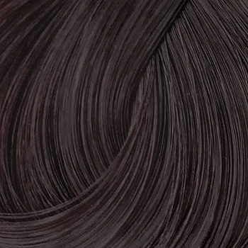 5.21 краска для волос / G-COLOR 50 мл