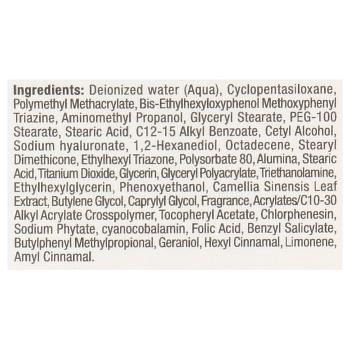 CHRISTINA Крем дневной с тоном Абсолютная защита SPF 20 / Ultimate Defense Tinted Day Cream Bio Phyto 75 мл, фото 5