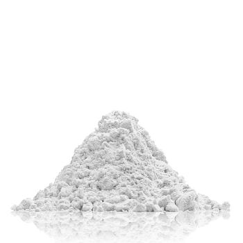 LEVISSIME Маска альгинатная с аргирелином / Algae Mask for Wrinkles 30 гр, фото 2