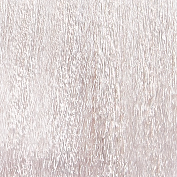 10.18 крем-краска для волос, светлый блондин пепельно-жемчужный / Colorshade 100 мл