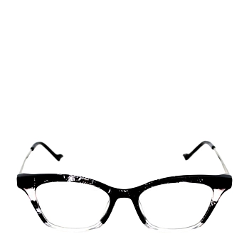 Оправа для очков, ацетат 22217 с4 / FRANCESCA FEDUCCI