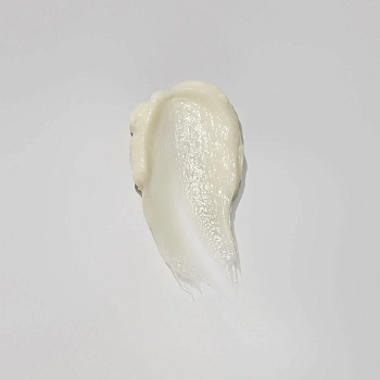 HADAT COSMETICS Кондиционер увлажняющий / Hydro Nutrient Nourishing Conditioner 250 мл, фото 4