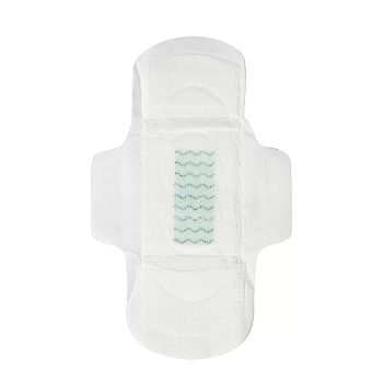 CONSLY Прокладки гигиенические / Consly Oh! My Pads 12 шт, фото 4