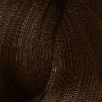 4/71 краска для волос (интенсивное тонирование), шатен коричнево-пепельный / LC NEW 60 мл