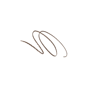 GA-DE Карандаш для бровей № 60 / IDYLLIC POWDER 2,6 гр, фото 3