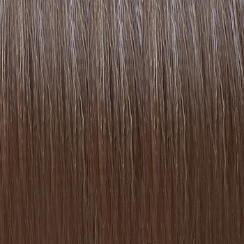 9AV крем-краска стойкая для волос, очень светлый блондин пепельно-перламутровый / SoColor 90 мл