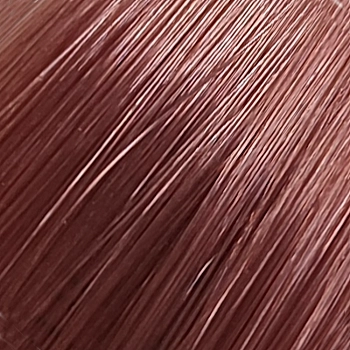 8.05 крем-краска перманентная аммиачная для волос / Shine Lumine 60 мл