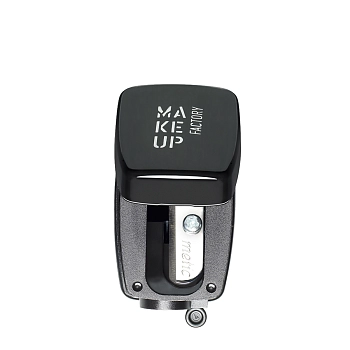 MAKE UP FACTORY Точилка / MAKE UP FACTORY, фото 2