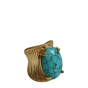 Кольцо Оракул океана