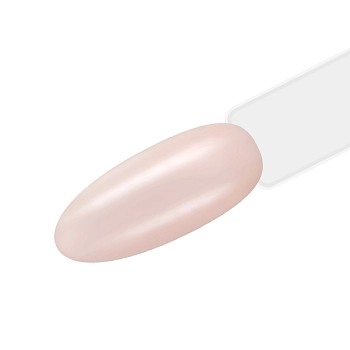 IQ BEAUTY Укрепитель тонирующий для ногтей с натуральным эффектом / BB Hardener Skin 12,5 мл, фото 5