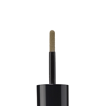 PUPA Пудра для бровей, 001 светлый / EYEBROW INTENSE POWDER 1 гр, фото 2