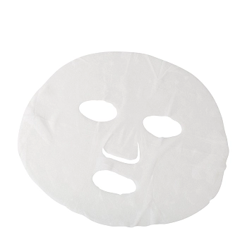 L.SANIC Маска тканевая с экстрактом удового дерева и эффектом ароматерапии / L.Sanic 25 мл, фото 2