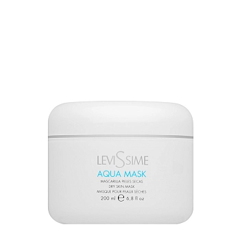 Маска увлажняющая / Aqua Mask 200 мл