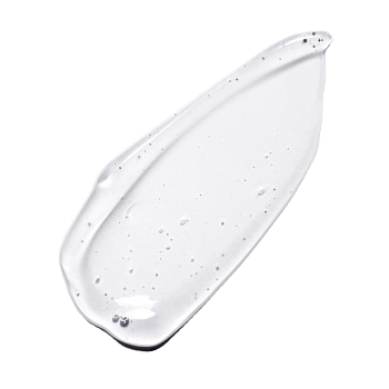 ARAVIA Professional Гель контактный токопроводящий / Contact Active Gel 150 мл, фото 5