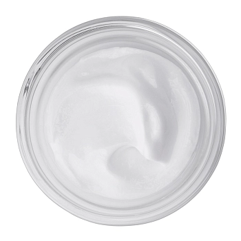 ARAVIA Professional Процедура профессиональная для лица Дренажное моделирование (маска 100 мл + лосьон 150 мл + сыворотка 50 мл) V-LIFT, фото 11