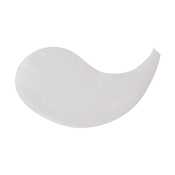 CONSLY Маска-патчи тканевые от морщин для области вокруг глаз с коэнзимом Q10 и пептидами / Consly 30 шт, фото 2