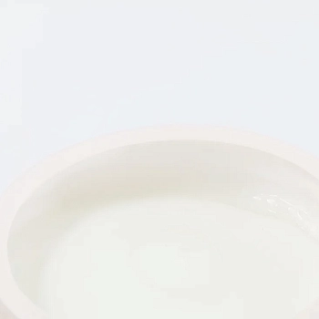 BOUTICLE Маска коллагеновая восстанавливающая / Sea Collagen Therapy Revival RECONSTRUCTION MASK 500 мл, фото 3