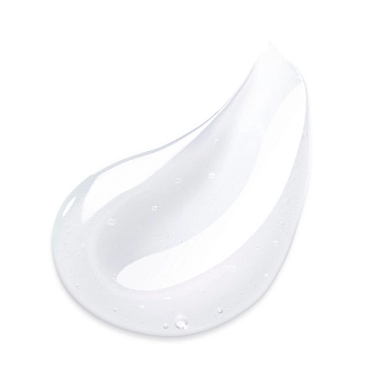 BIODERMA Гель-крем атодерм интенсив 500 мл, фото 2